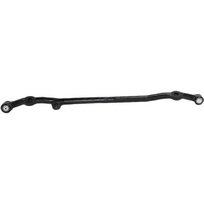 New Front Center Link Compatible With Toyota Pickup Sr5 6 Cyl 3.0L Pickup Base 4 Cyl 2.2L Pickup thumbnail 12