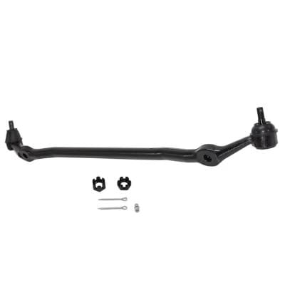 Greasable Center Link Compatible With Toyota Pickup All Submodels 1979-1983 By 4545039026 thumbnail 6