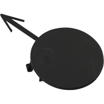 New Tow Eye Cover Compatible With Ford Explorer Base Explorer Limited Explorer Sport Explorer thumbnail 6
