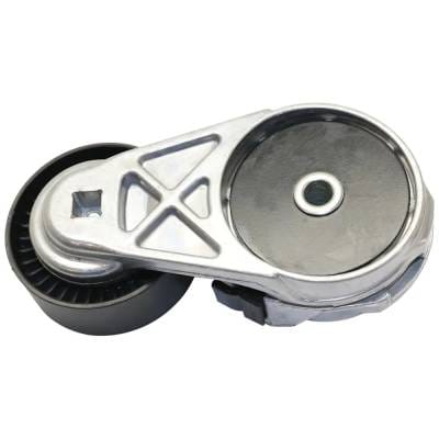New Serpentine Accessory Belt Tensioner Compatible With Dodge Durango Enforcer 8 Cyl 5.7L Challenger thumbnail 12