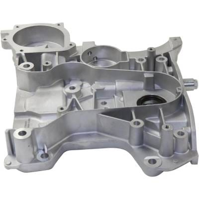 New Oil Pump Compatible With Chevrolet Pontiac Aveo5 Lt 4 Cyl 1.6L G3 Base 4 Cyl 1.6L Aveo Lt 4 Cyl thumbnail 8