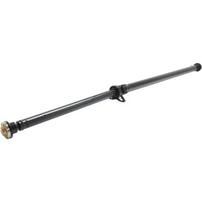 Rear Driveshaft Compatible With 2005-2008 Volvo Xc90 V8 Xc90 V8 Ocean Race Xc90 3.2 3.2L 4.4L New thumbnail 6