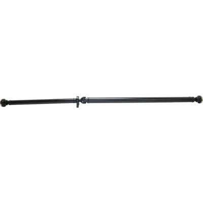 Rear Prop Shaft Assembly Compatible With 2005-2008 Volvo Xc90 3.2 Xc90 V8 Xc90 V8 Ocean Race 3.2L thumbnail 8