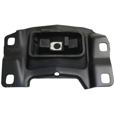 New Transmission Mount Compatible With Mazda 3 S 4 Cyl 2.3L 3 Sp23 4 Cyl 2.3L 3 Gx 4 Cyl 2.0L 3 I 4 thumbnail 2