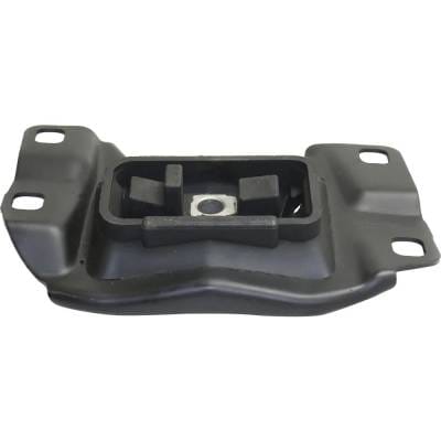 New Transmission Mount Compatible With Mazda 3 S 4 Cyl 2.3L 3 Sp23 4 Cyl 2.3L 3 Gx 4 Cyl 2.0L 3 I 4 thumbnail 8