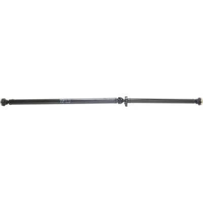 Rear Driveshaft Assembly Compatible With 2005-2008 Volvo Xc90 V8 Ocean Race Xc90 3.2 Xc90 V8 3.2L thumbnail 2
