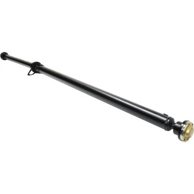 Rear Driveshaft Assembly Compatible With 2005-2008 Volvo Xc90 V8 Ocean Race Xc90 3.2 Xc90 V8 3.2L thumbnail 4