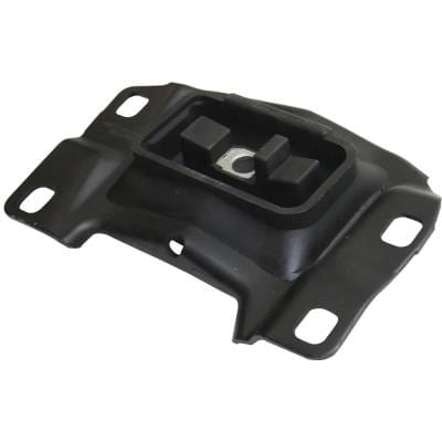 New Transmission Mount Compatible With Mazda 3 S 4 Cyl 2.3L 3 Sp23 4 Cyl 2.3L 3 Gt 4 Cyl 2.3L 3 Gs 4 thumbnail 4