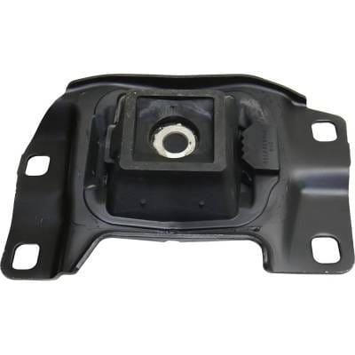 New Transmission Mount Compatible With Mazda 3 Gx 4 Cyl 2.0L 3 Sport Gx 4 Cyl 2.0L 3 Gs 4 Cyl 2.0L 3 thumbnail 10