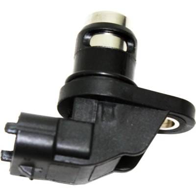 New 3-Prong Camshaft Position Sensor Compatible With Chrysler Mercedes Benz Clk430 Base 8 Cyl 4.3L thumbnail 8
