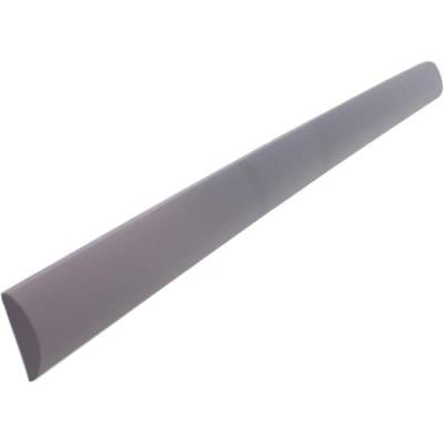 New Right Rear Door Molding And Beltlines Compatible With Volkswagen Gti Base 4 Cyl 2.0L Rabbit 2.5 thumbnail 6