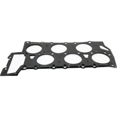 New Cylinder Head Gasket Compatible With Volkswagen Jetta Gli 6 Cyl 2.8L Jetta Gls 6 Cyl 2.8L Jetta thumbnail 8