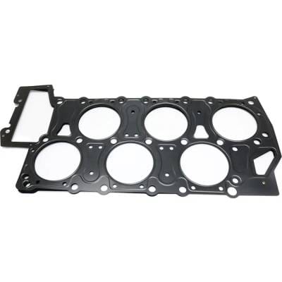 New Cylinder Head Gasket Compatible With Volkswagen Jetta Gli 6 Cyl 2.8L Jetta Gls 6 Cyl 2.8L Jetta thumbnail 10