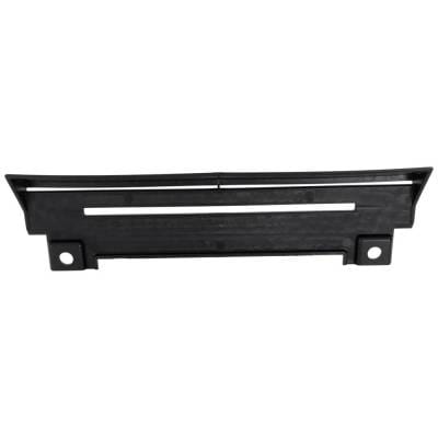 New Center Front Bumper Bracket Compatible With Gmc Sierra 3500 Hd Slt 8 Cyl 6.0L Sierra 2500 Hd Sle thumbnail 8