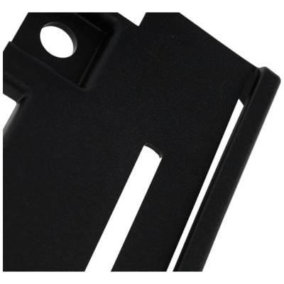 New Center Front Bumper Bracket Compatible With Gmc Sierra 3500 Hd Slt 8 Cyl 6.0L Sierra 2500 Hd Sle thumbnail 16