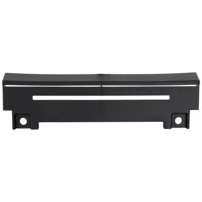 New Center Front Bumper Bracket Compatible With Gmc Sierra 3500 Hd Base 8 Cyl 6.6L Sierra 2500 Hd thumbnail 4