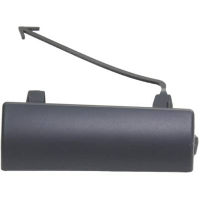 New Left Front Jack Plug Cover Compatible With Mercedes Benz E63 Amg S 4Matic E63 Amg 4Matic E400 thumbnail 2