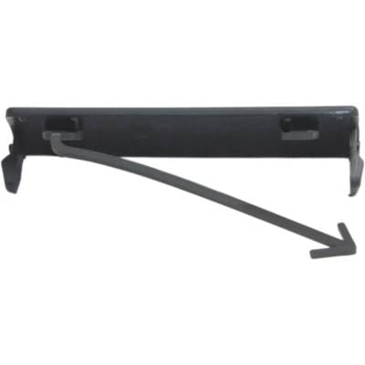 New Left Front Jack Plug Cover Compatible With Mercedes Benz E63 Amg S 4Matic E63 Amg 4Matic E400 thumbnail 8