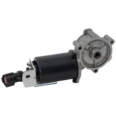 New 7-Prong Transfer Case Motor Compatible With Ford Mazda B4000 Ds 6 Cyl 4.0L B4000 Se 6 Cyl 4.0L thumbnail 6