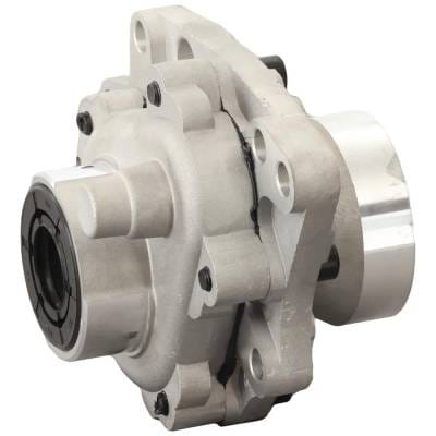 New 4Wd Axle Disconnect Compatible With Chevrolet Gmc Isuzu Trailblazer Ls 8 Cyl 5.3L Envoy Xl thumbnail 14