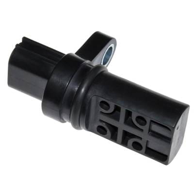 New Right Crankshaft Position Sensor Compatible With Infiniti Nissan 350Z Performance 6 Cyl 3.5L I35 thumbnail 2