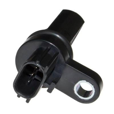 New Right Crankshaft Position Sensor Compatible With Infiniti Nissan 350Z Performance 6 Cyl 3.5L I35 thumbnail 4