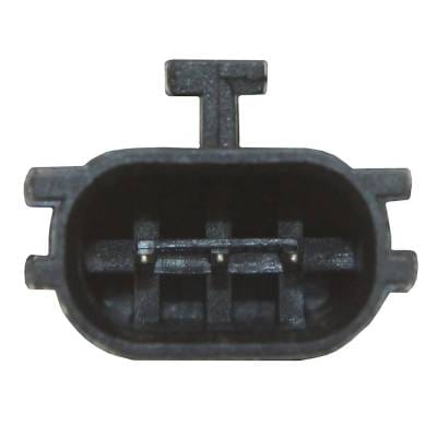 New Right Crankshaft Position Sensor Compatible With Infiniti Nissan 350Z Performance 6 Cyl 3.5L I35 thumbnail 6