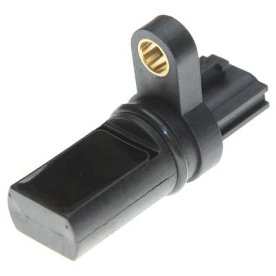New Right Crankshaft Position Sensor Compatible With Infiniti Nissan 350Z Performance 6 Cyl 3.5L I35 thumbnail 8