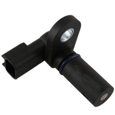 New Crankshaft Position Sensor Compatible With Ford Mazda B2500 Se 4 Cyl 2.5L Ranger Xl Sport 4 Cyl thumbnail 2