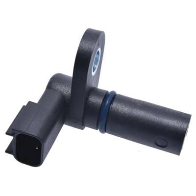 New Crankshaft Position Sensor Compatible With Ford Mazda Ranger Splash 4 Cyl 2.5L Ranger Stx 4 Cyl thumbnail 8
