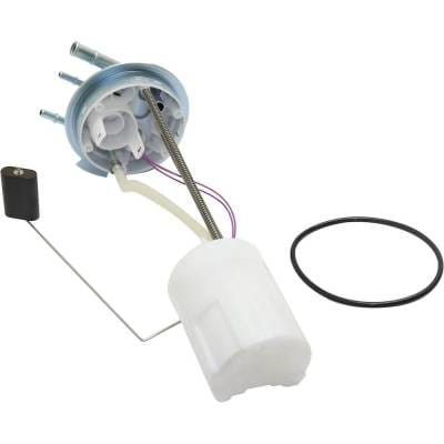 New Fuel Sending Unit Compatible With Chevrolet Gmc Silverado 3500 Wt 8 Cyl 6.6L Sierra 3500 Sl 8 thumbnail 8