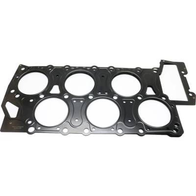 New Cylinder Head Gasket Compatible With Volkswagen Golf Gti 6 Cyl 2.8L Jetta Glx 6 Cyl 2.8L Golf thumbnail 2