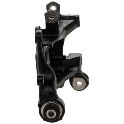 New Left Rear Knuckle Compatible With Lexus Toyota Rav4 Hybrid Le+ 4 Cyl 2.5L Nx300 F Sport 4 Cyl thumbnail 16