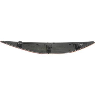 New Left Rear Bumper Reflector Compatible With Volkswagen Golf Comfortline Gti Performance Golf Sel thumbnail 10