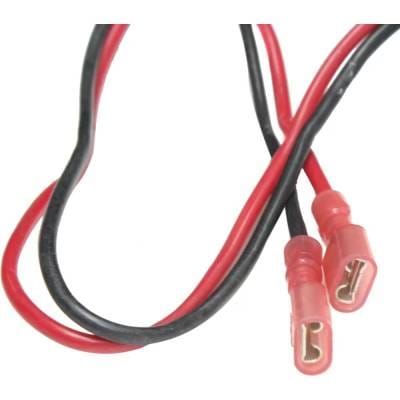New Distributor Compatible With Porsche Volkswagen Fastback Base 4 Cyl 1.6L 356B Base 4 Cyl 1.6L thumbnail 12