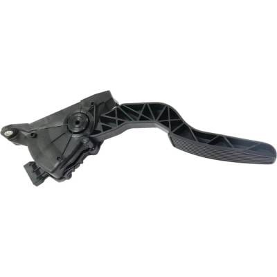 New Accelerator Pedal Compatible With Chevrolet Gmc Hummer Canyon All Submodels H3 All Submodels thumbnail 12