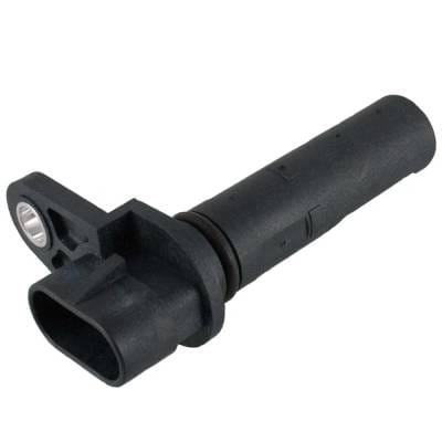 New Right Lower Crankshaft Position Sensor Compatible With Cadillac Oldsmobile Pontiac Eldorado Etc thumbnail 2