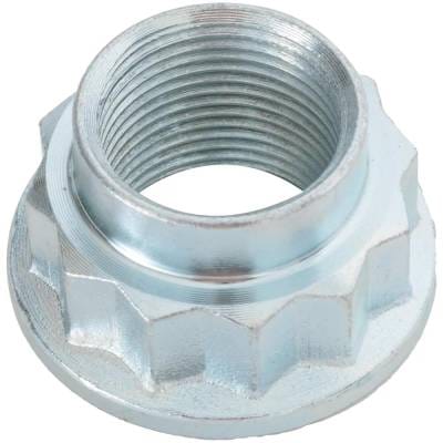 New Left Front Knuckle Compatible With Toyota Matrix Xrs 4 Cyl 1.8L Matrix Base 4 Cyl 1.8L Matrix Xr thumbnail 16