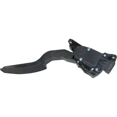 New Accelerator Pedal Compatible With Chevrolet Gmc Hummer Colorado All Submodels Canyon All thumbnail 10