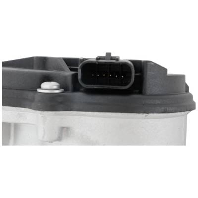 New 2.12 In. Bore Throttle Body Compatible With Ford Lincoln Transit-150 Xlt 6 Cyl 3.5L Navigator thumbnail 14