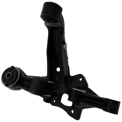 New Left Rear Knuckle Compatible With Lexus Toyota Camry Xle 6 Cyl 3.0L Solara Sle 6 Cyl 3.3L Es350 thumbnail 2