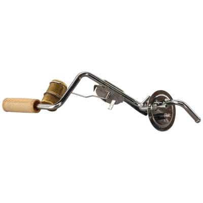 New Two Ports Fuel Sending Unit Compatible With Dodge Plymouth Scamp Brougham 6 Cyl 3.7L Dart Base 8 thumbnail 14