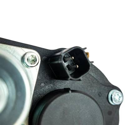 New Throttle Body Compatible With Ford Mercury Explorer Xlt 8 Cyl 4.6L Explorer Limited 8 Cyl 4.6L thumbnail 10