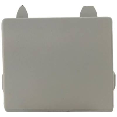 New Right Front Jack Plug Cover Compatible With Mercedes Benz E300 4Matic E350 4Matic E63 Amg Base thumbnail 2