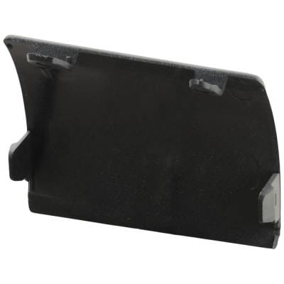 New Right Front Jack Plug Cover Compatible With Mercedes Benz E300 4Matic E350 4Matic E63 Amg Base thumbnail 12