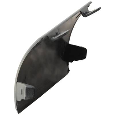 New Right Front Jack Plug Cover Compatible With Mercedes Benz E350 Base E300 4Matic E550 4Matic E350 thumbnail 8