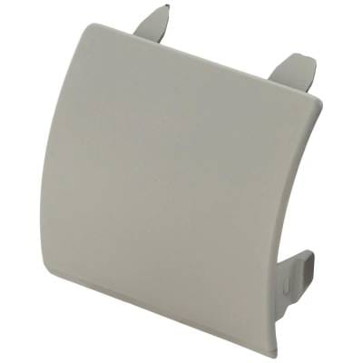 New Right Front Jack Plug Cover Compatible With Mercedes Benz E550 Base E300 4Matic E63 Amg Base thumbnail 4