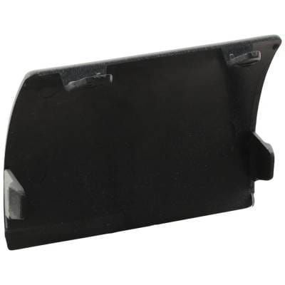 New Right Front Jack Plug Cover Compatible With Mercedes Benz E550 Base E300 4Matic E63 Amg Base thumbnail 10