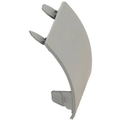 New Right Front Jack Plug Cover Compatible With Mercedes Benz E550 Base E300 4Matic E63 Amg Base thumbnail 16