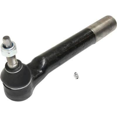 New Left Front Outer Tie Rod End Compatible With Dodge Ram Ram 2500 Slt 6 Cyl 6.7L 2500 St 8 Cyl thumbnail 6